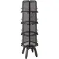 SAFCO PRODUCTS-SAF 5580BL