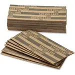 PAPR PRODUCTS PQP 30100