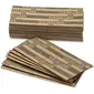 PAPR PRODUCTS-PQP 30100