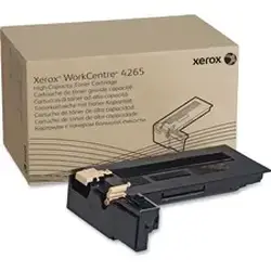 XEROX-XER 108R01266