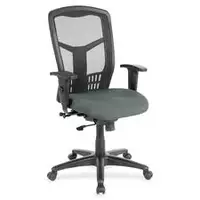 Lorell-LLR 8620532