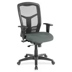 Lorell-LLR 8620532