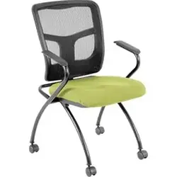 Lorell-LLR 84374009