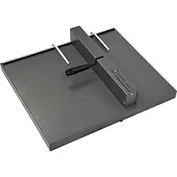 Martin Yale Industries-MYICR818