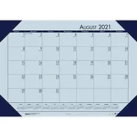 HOUSE OF DOOLITTLE-HOD 012540