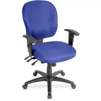 Lorell-LLR 33100110