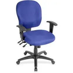 Lorell-LLR 33100110