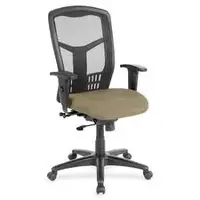 Lorell-LLR 8620533