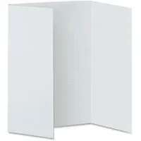 PACON CORPORATION-PAC 3888