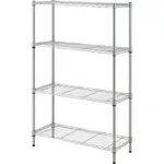 Lorell LLR 70063