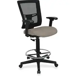 Lorell-LLR 43100008