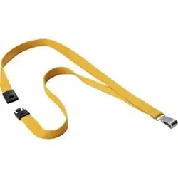 DURABLE OFFICE PRODUCTS-DBL 8127135