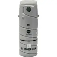 KONICA MINOLTA-KNM 8935502