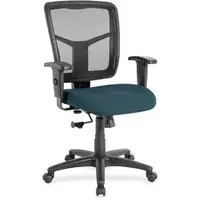Lorell-LLR 8620959