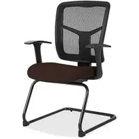Lorell-LLR 86202105