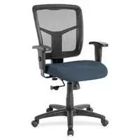 Lorell-LLR 8620984