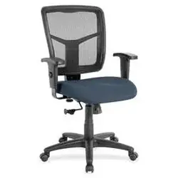 Lorell-LLR 8620984