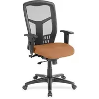 Lorell-LLR 8620514
