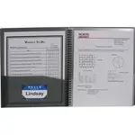 C-LINE CLI 33081