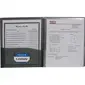 C-LINE-CLI 33081