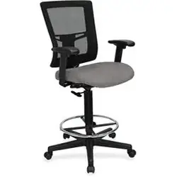 Lorell-LLR 4310060
