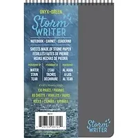 ROARING SPRING PAPER PRODUCTS-ROA 16721
