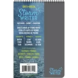 ROARING SPRING PAPER PRODUCTS-ROA 16721