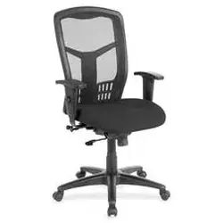 Lorell-LLR 8620535
