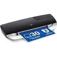 GBC-COMMERCIAL & CONSUMER GRP-GBC 1703079