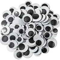 PACON CORPORATION-PAC AC344502