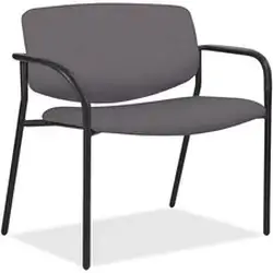 Lorell-LLR 83120A206
