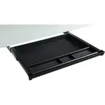 Lorell LLR 82092