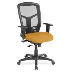 Lorell-LLR 8620553