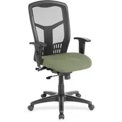 Lorell-LLR 86205107