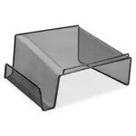 Lorell LLR 84155