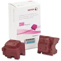 XEROX-XER 108R00991