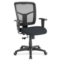 Lorell-LLR 8620946