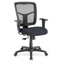 Lorell-LLR 8620946