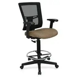 Lorell-LLR 4310093
