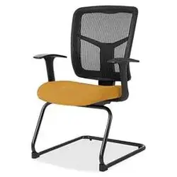 Lorell-LLR 8620253