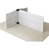 SAFCO PRODUCTS-SAF 1947TN