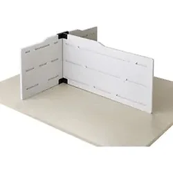 SAFCO PRODUCTS-SAF 1947TN