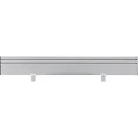 SAFCO PRODUCTS-SAF LDSW72S