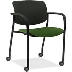 Lorell-LLR 83115A201