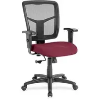 Lorell-LLR 86209111