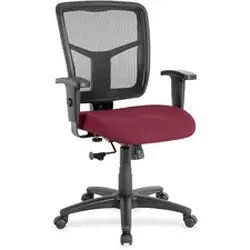 Lorell-LLR 86209111