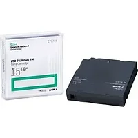 HP Hewlett Packard-HEW C7977A