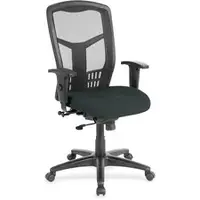 Lorell-LLR 86205076