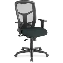 Lorell-LLR 86205076