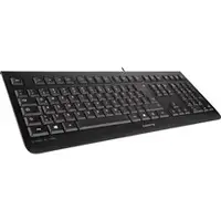 Cherry-CHY JK0800EU2